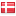 mopedrenovering.se is hosted in Denmark